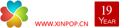 蒲城网站建设,蒲城网站建设公司,蒲城网络公司-陕西新势力网络科技有限公司